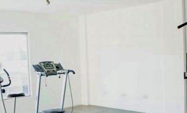 Departamento en venta en Quilmes Sur