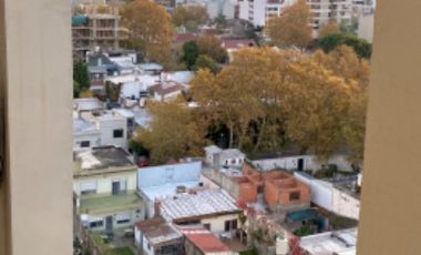 Departamento en venta en Quilmes Sur