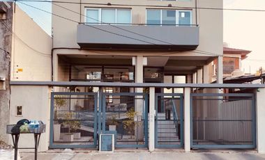 Departamento en venta en Quilmes Sur