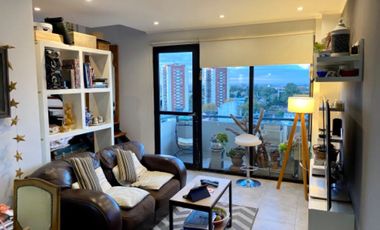 Departamento en venta en Quilmes Sur