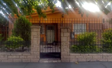 casa de 4 habitaciones en Concepción, Capital
