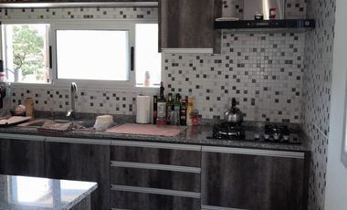 Casa en venta en Santa Clara del Mar