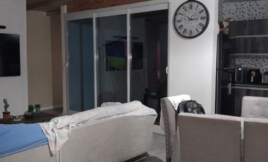 Casa en venta en Santa Clara del Mar