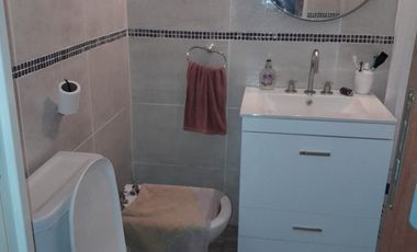 Casa en venta en Santa Clara del Mar