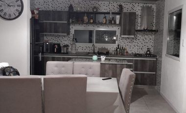 Casa en venta en Santa Clara del Mar