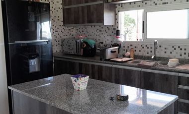 Casa en venta en Santa Clara del Mar