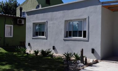 Casa en venta en Santa Clara del Mar