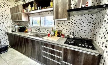 Casa en venta en Santa Clara del Mar