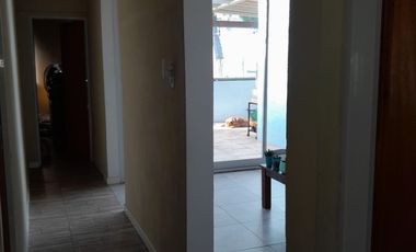 Casa en venta en Santa Clara del Mar