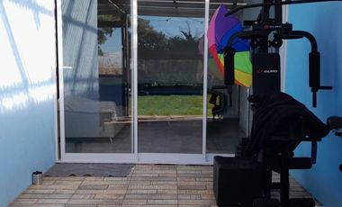 Casa en venta en Santa Clara del Mar
