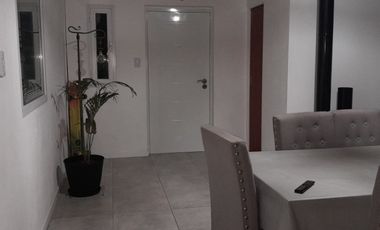 Casa en venta en Santa Clara del Mar
