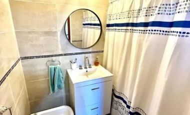 Casa en venta en Santa Clara del Mar