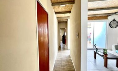 Casa en venta en Santa Clara del Mar