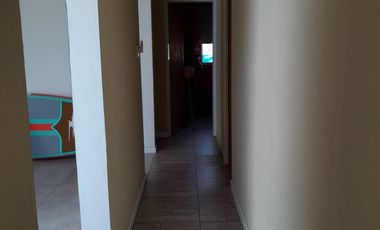 Casa en venta en Santa Clara del Mar