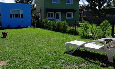 Casa en venta en Santa Clara del Mar
