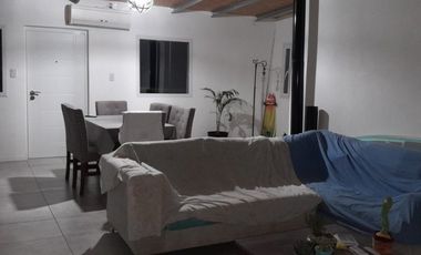 Casa en venta en Santa Clara del Mar