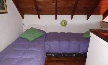 Casa en venta en Ostende
