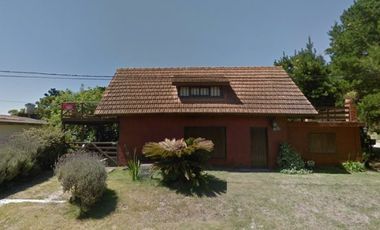 Casa en venta en Ostende