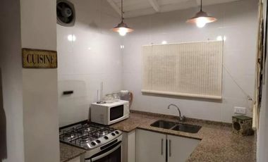 Casa en venta en Ostende