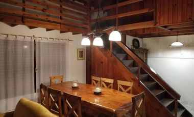 Casa en venta en Ostende
