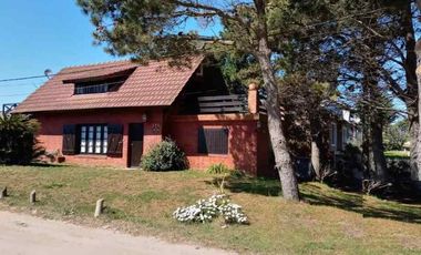 Casa en venta en Ostende