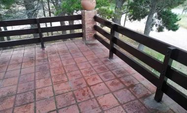 Casa en venta en Ostende