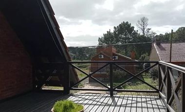 Casa en venta en Ostende