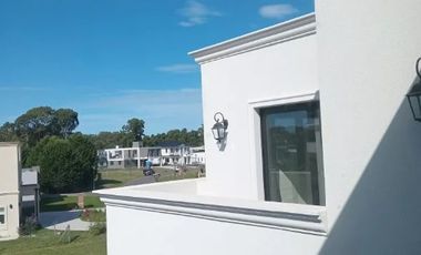 Casa en venta en Mar del Plata