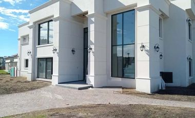 Casa en venta en Mar del Plata