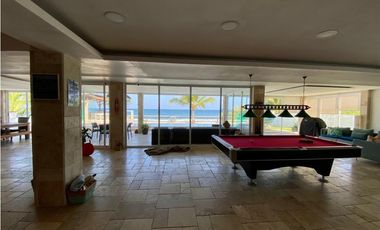 Venta de casa de playa en SAN MARINO PORTOBELLO | Colon