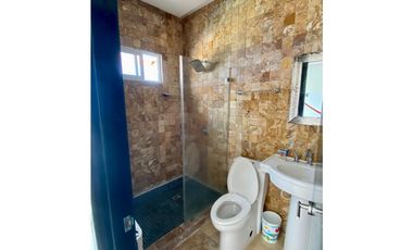 Venta de casa de playa en SAN MARINO PORTOBELLO | Colon