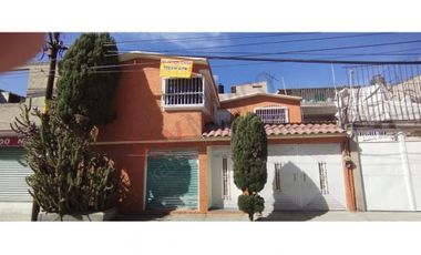 Casa en venta con Local $2,500,000 en Barrio Mineros, Chima