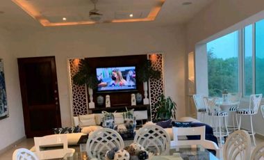 Venta de apartamento en Punta Barco, Ph Punta Barco Village