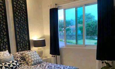 Venta de apartamento en Punta Barco, Ph Punta Barco Village