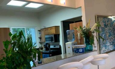 Venta de apartamento en Punta Barco, Ph Punta Barco Village