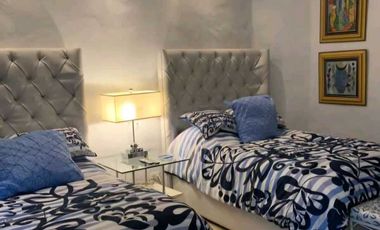 Venta de apartamento en Punta Barco, Ph Punta Barco Village