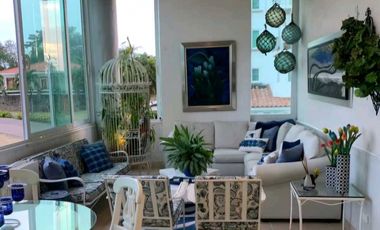 Venta de apartamento en Punta Barco, Ph Punta Barco Village