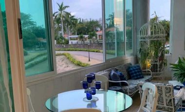 Venta de apartamento en Punta Barco, Ph Punta Barco Village