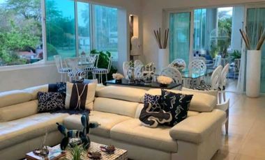 Venta de apartamento en Punta Barco, Ph Punta Barco Village