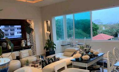 Venta de apartamento en Punta Barco, Ph Punta Barco Village