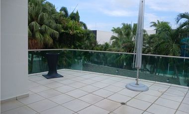COSTA SUR / COSTA ESMERALDA / 5 HABITACIONES / PISCINA PRIVADA / 630M