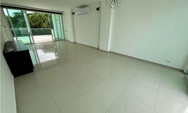 COSTA SUR / COSTA ESMERALDA / 5 HABITACIONES / PISCINA PRIVADA / 630M