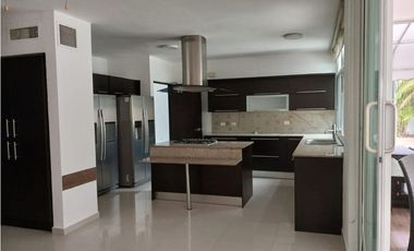 COSTA SUR / COSTA ESMERALDA / 5 HABITACIONES / PISCINA PRIVADA / 630M