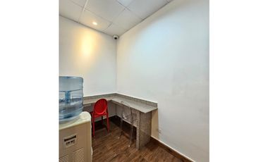 PRIME TIME TOWER| COSTA DEL ESTE | SE ALQUILA | OFICINA  | 2 PARK
