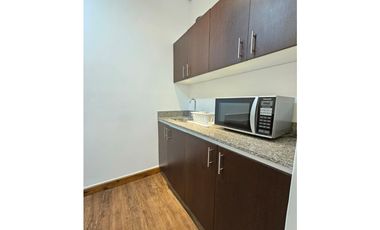 PRIME TIME TOWER| COSTA DEL ESTE | SE ALQUILA | OFICINA  | 2 PARK