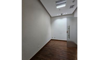 PRIME TIME TOWER| COSTA DEL ESTE | SE ALQUILA | OFICINA  | 2 PARK