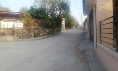 Bonita casa en venta en zona centrica de tamazula de gordiano, Jalisco,