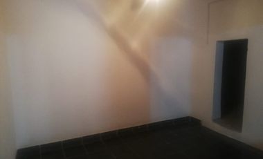 Bonita casa en venta en zona centrica de tamazula de gordiano, Jalisco,