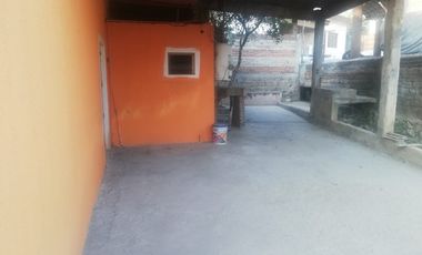 Bonita casa en venta en zona centrica de tamazula de gordiano, Jalisco,