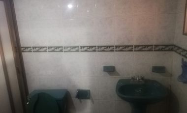 Bonita casa en venta en zona centrica de tamazula de gordiano, Jalisco,